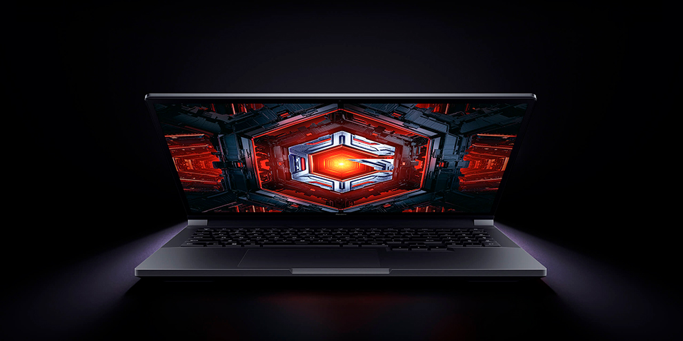 Сравнение Redmi G 2022 и Mi Gaming Laptop 2019